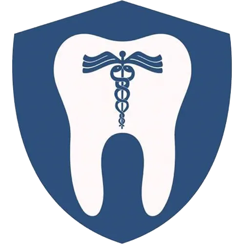 Nha Khoa Docter Tran Logo