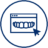 icon-tham-kham