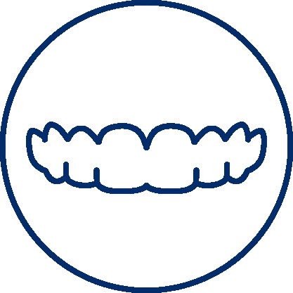 icon-thiet-ke-khay-nieng